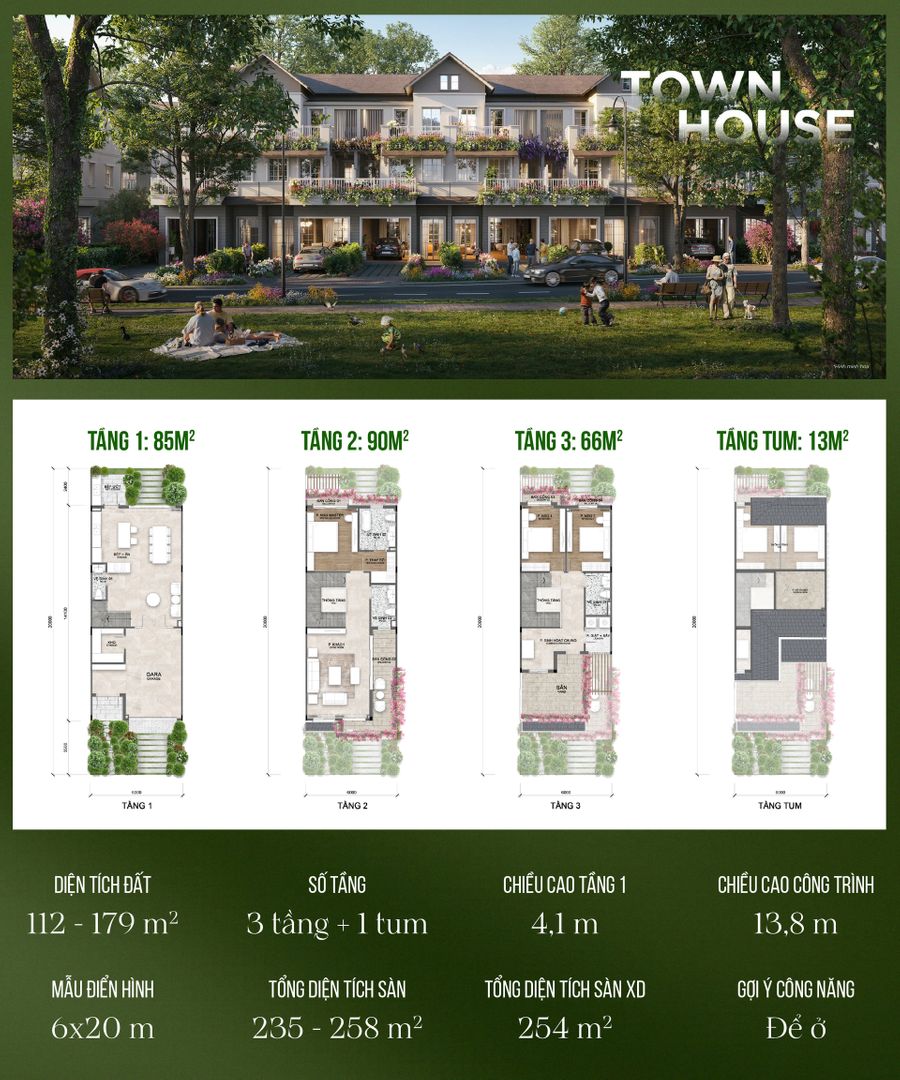 chi-tiet-can-eco-retreat-01-20250228133317-wlzqo
