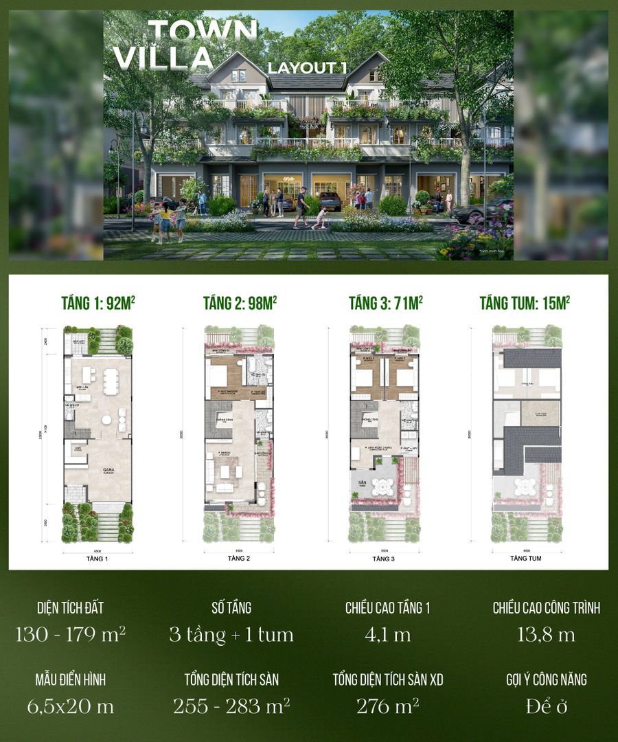 chi-tiet-can-eco-retreat-02-20250228133318-othsi