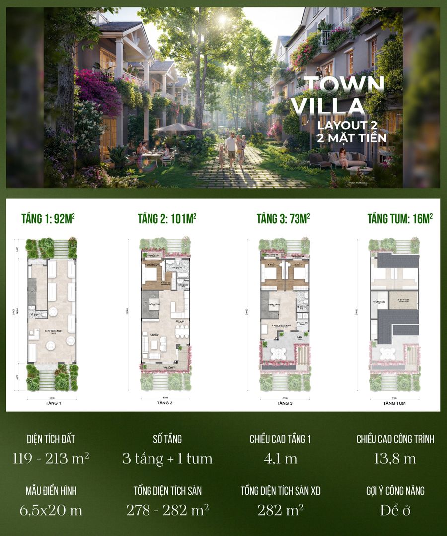 chi-tiet-can-eco-retreat-03-20250228133319-eeaxu