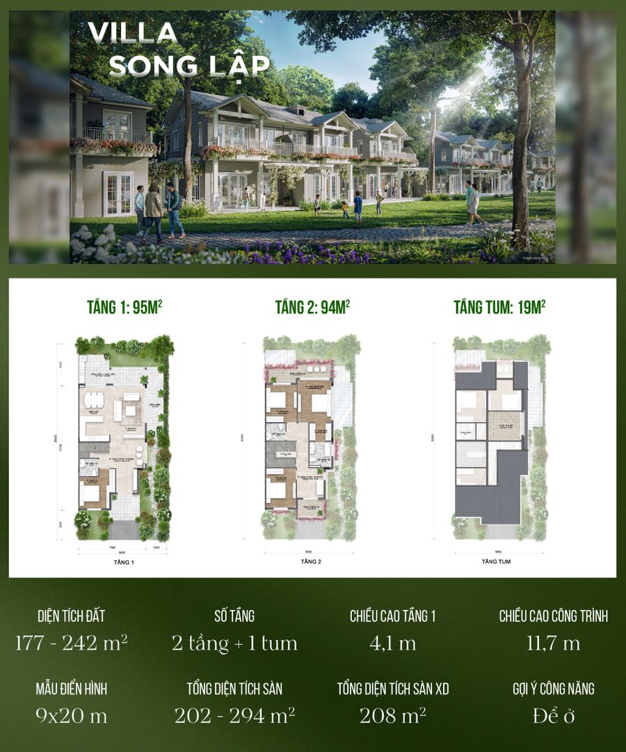 chi-tiet-can-eco-retreat-04-20250228133320-vnjmh