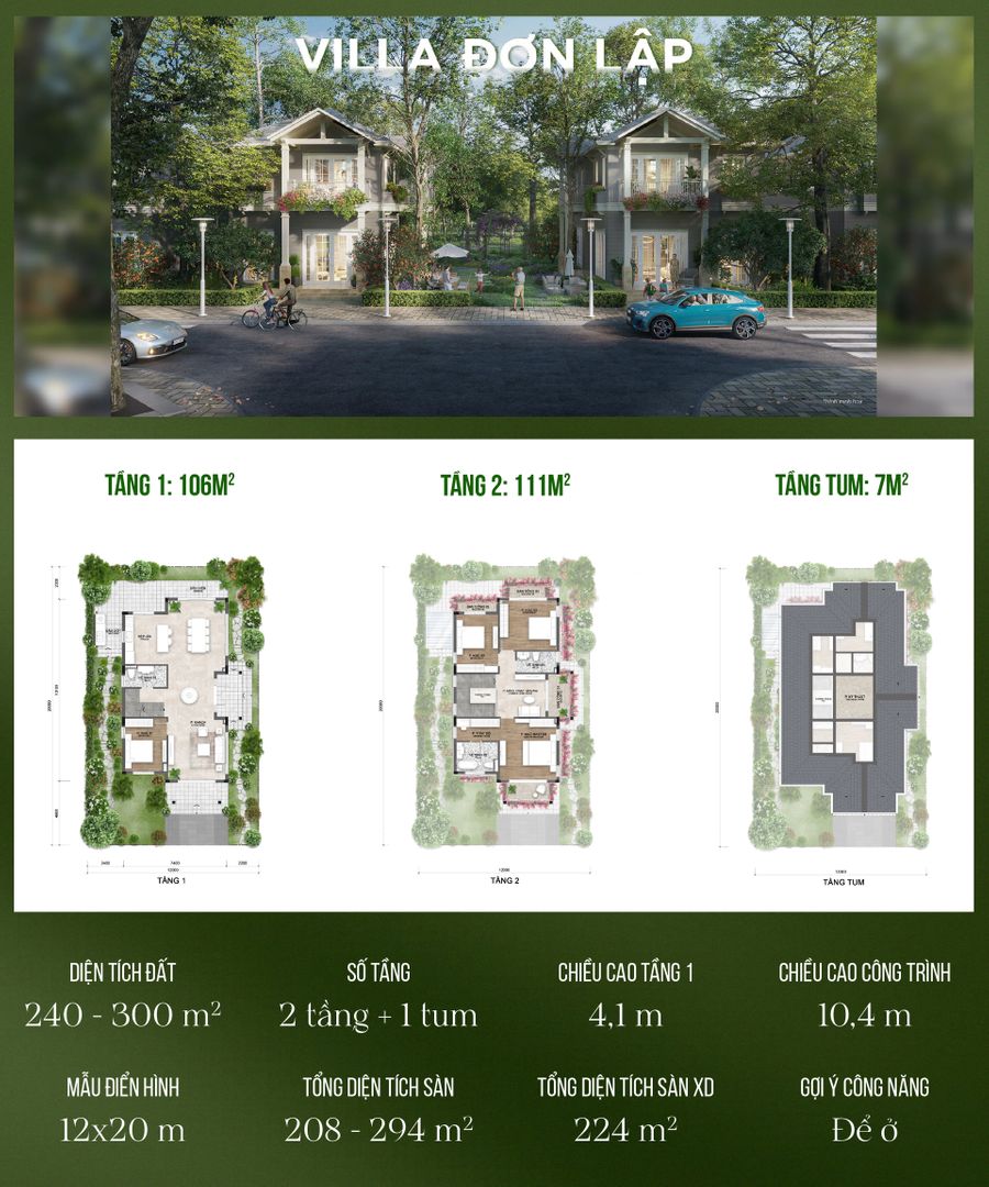 chi-tiet-can-eco-retreat-05-20250228133321-z0lrv