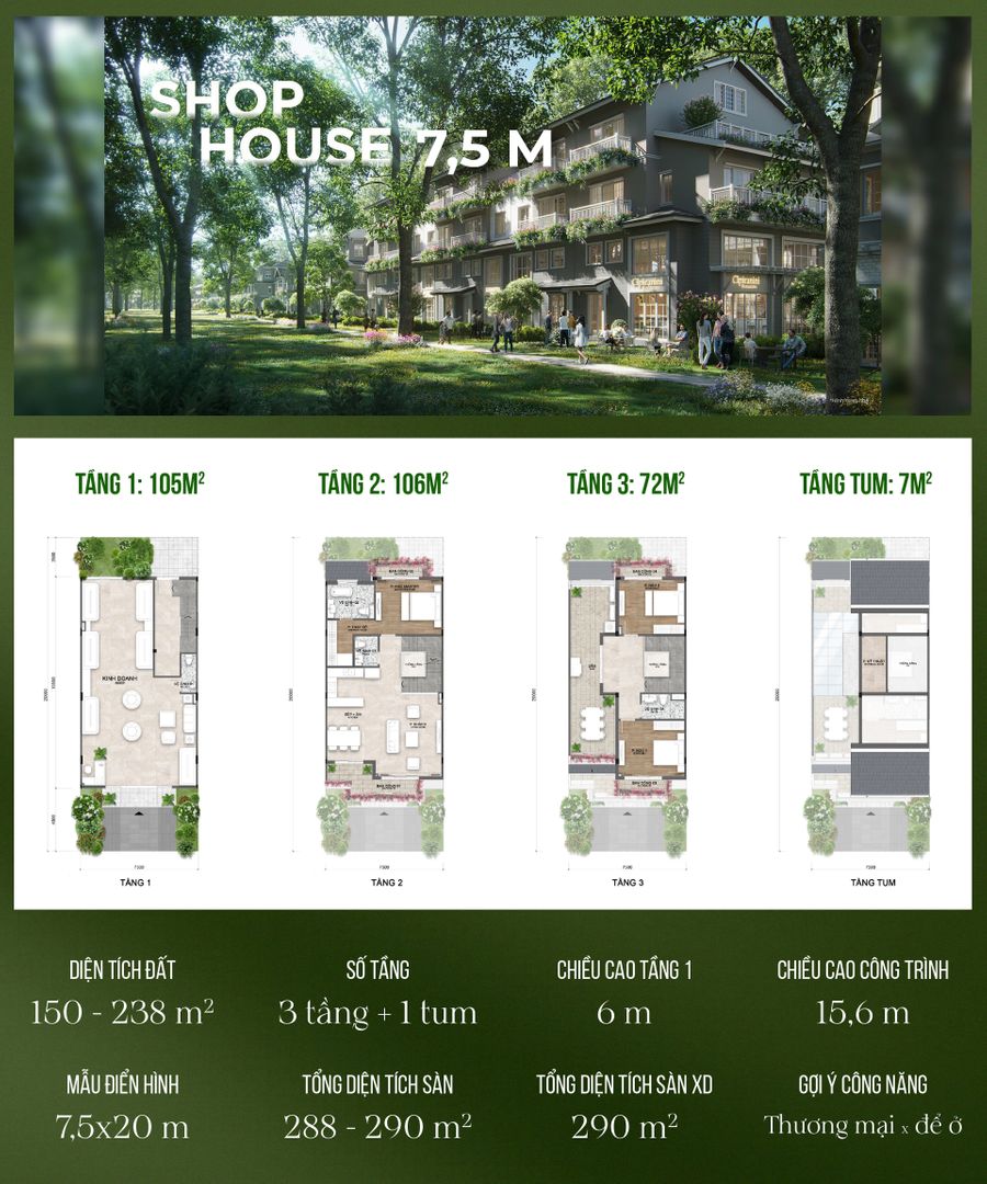 chi-tiet-can-eco-retreat-06-20250228133323-juljx