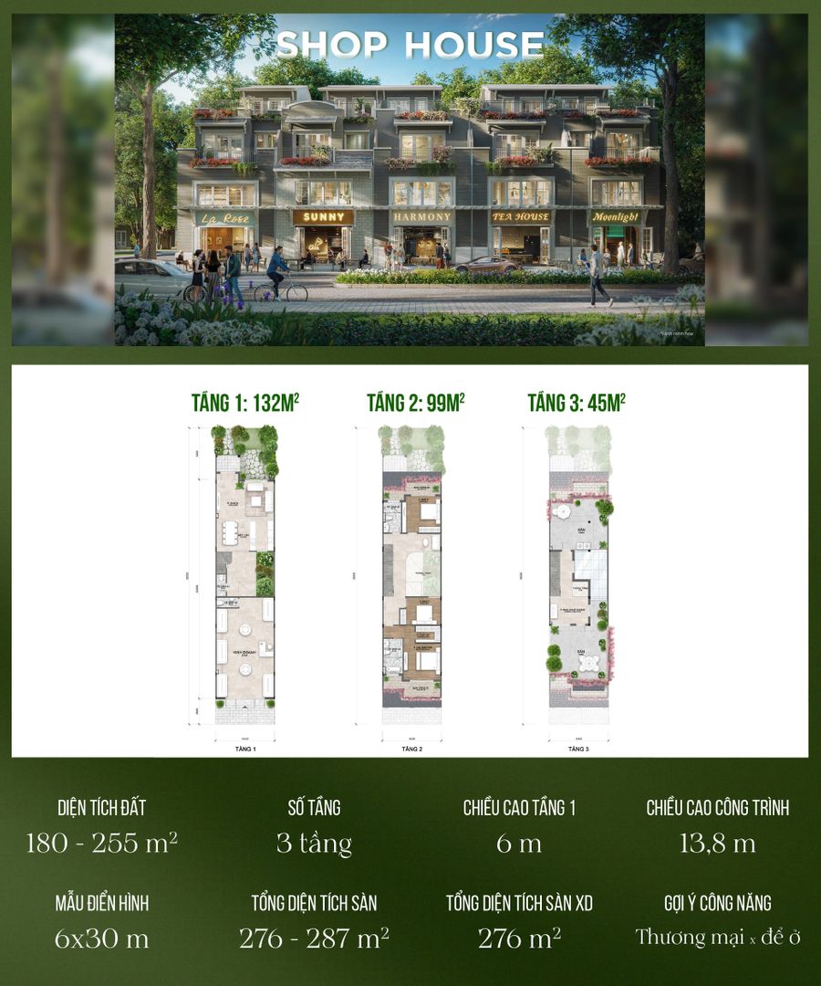 chi-tiet-can-eco-retreat-07-20250228133324-w8xls