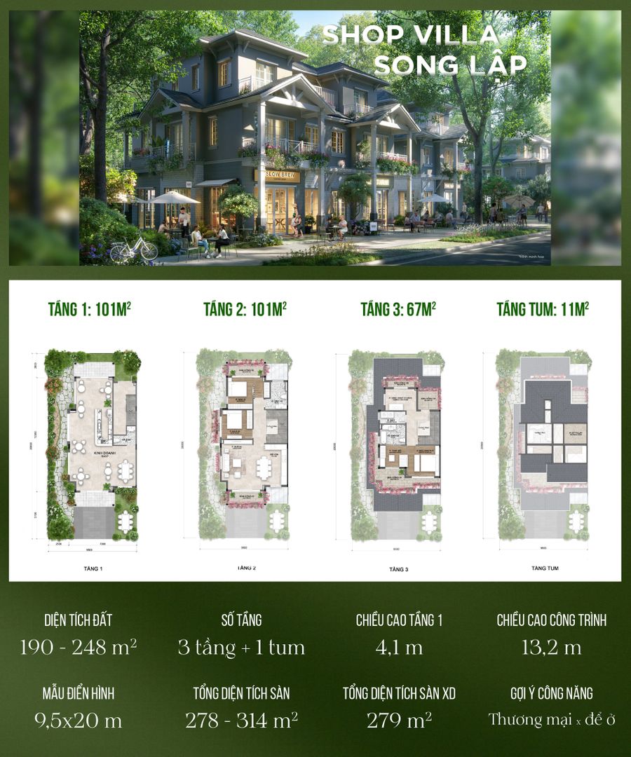 chi-tiet-can-eco-retreat-08-20250228133325-qogt3