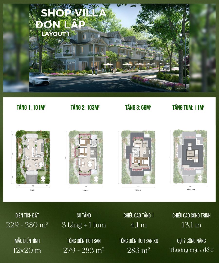 chi-tiet-can-eco-retreat-09-20250228133326-mymkv
