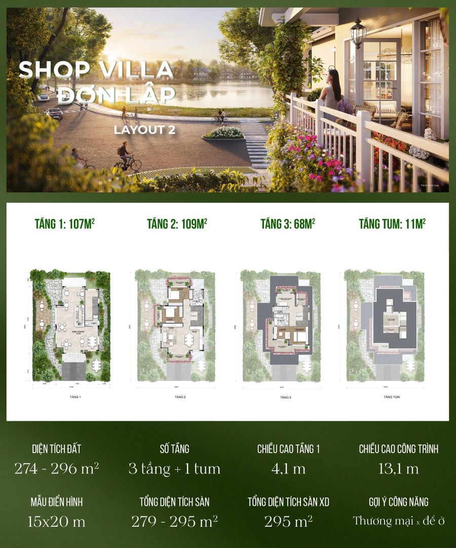 chi-tiet-can-eco-retreat-10-20250228133327-xkakk